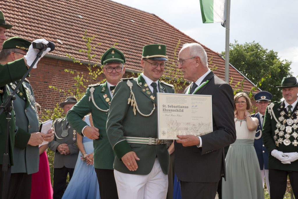 foto-ruther(2385)