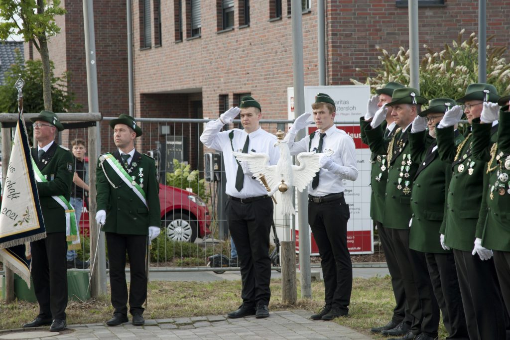 foto-ruther(565)