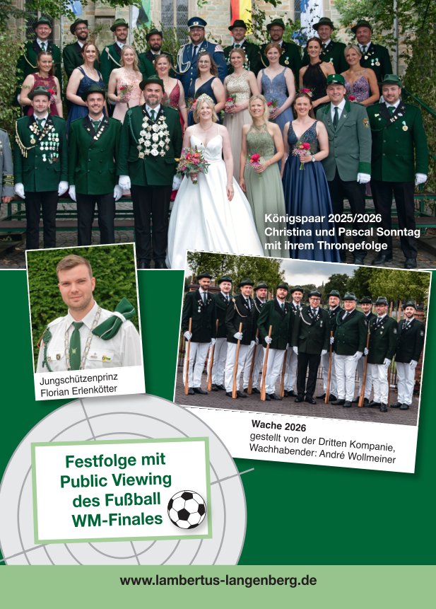 Flyer_2026_02_back